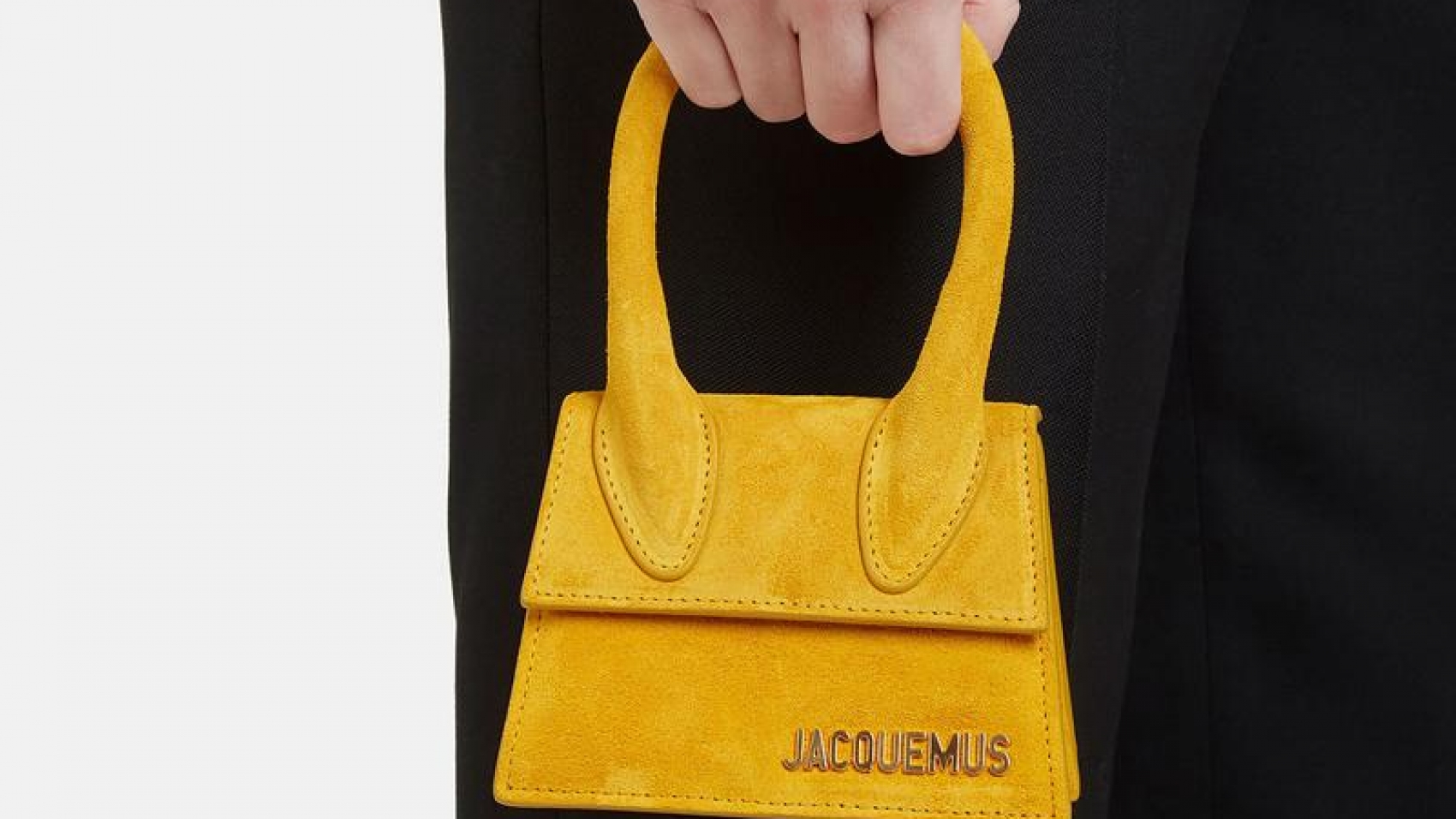 https___hypebeast.com_wp-content_blogs.dir_6_files_2020_01_Jacquemus-Instagram-Filters-What-Bag-Are-You-01